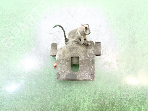 Used Right rear brake caliper RENAULT LAGUNA III (BT0/1) 1.5 dCi (BT00, BT0A, BT0T, BT1J) (110 hp) 27284728