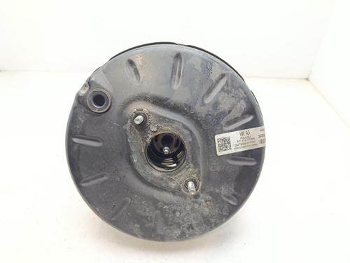 Used Servo brake Servo brake 38202695 38202695