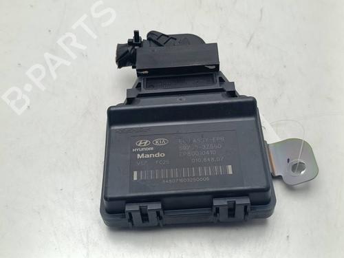 Elektronik Modul für Elektronik Modul HYUNDAI i40 I (VF) 1.7 CRDi (116 hp) 39751679 39751679