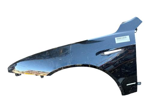 Used Left front fenders Left front fenders 34271975 34271975