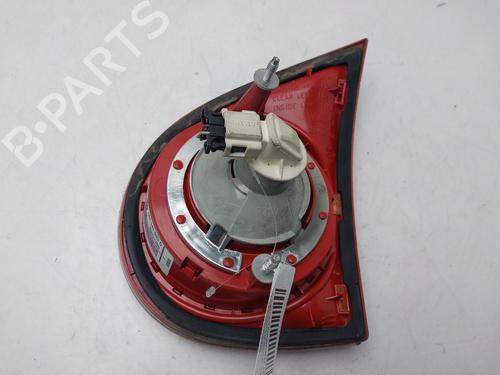 Left tailgate light VW GOLF V (1K1) | BP34627987C79 - Image 5