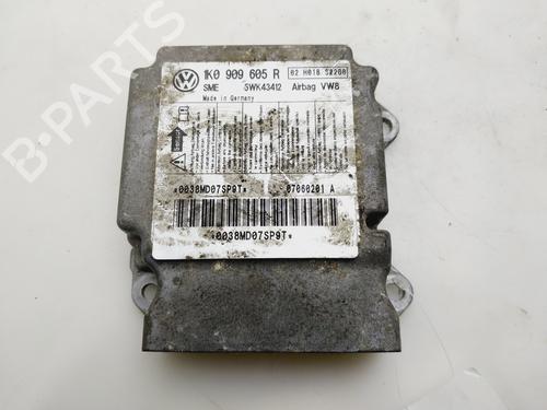 BP32228096M53 main image