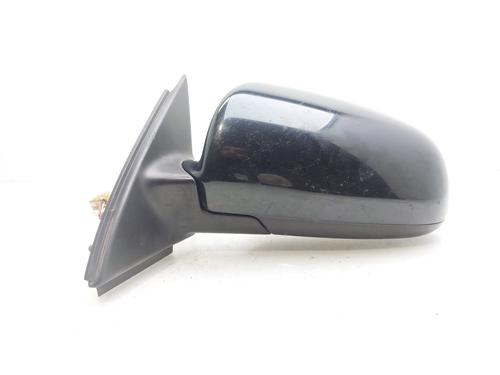 Left mirror AUDI A4 B6 (8E2) 1.9 TDI | BP24368424C26 