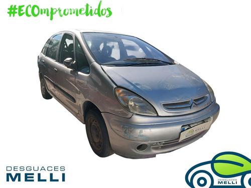 Høyre bak invendig håndtak CITROËN XSARA PICASSO (N68) 1.6 | BP31029014I16 