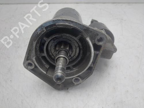 Used Starter Starter 37664301 37664301