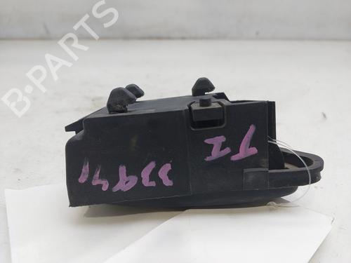 Front left interior door handle VW VENTO (1H2) 1.6 | BP17095830I13 