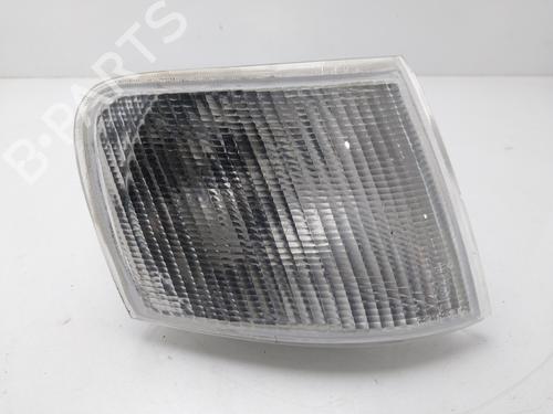 Used Right front indicator Right front indicator FORD ESCORT VI Turnier (GAL, ANL) 1.6 i 16V (88 hp) 34222601 34222601