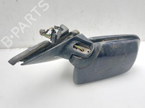 Right mirror BMW 3 (E46) 320 d | BP18105448C27 
