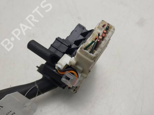 Headlight switch TOYOTA COROLLA (_E12_) 2.0 D-4D (CDE120R, CDE120L_) | BP40062318I24 - Image 3