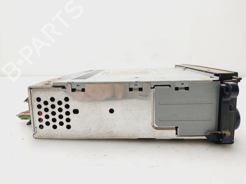 Radio CITROËN XSARA Break (N2) 1.4 HDi | BP27484344E6 