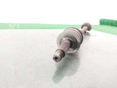 Right rear driveshaft SUBARU TRIBECA (B9) 3.0 (WXE) | BP26504648M41 