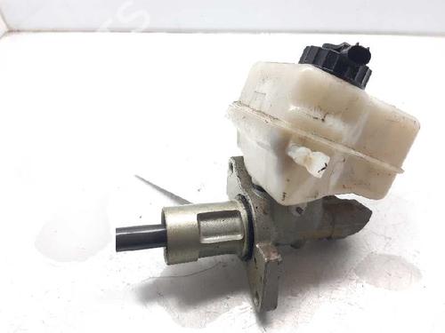 Brake master cylinder BMW 1 (E87) 120 d | BP6409176M77 