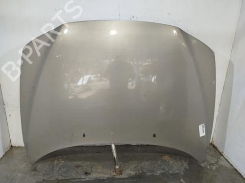 Cofano anteriore Cofano anteriore VOLVO V70 II (285) 2.4 D (131 hp) 37535180 37535180
