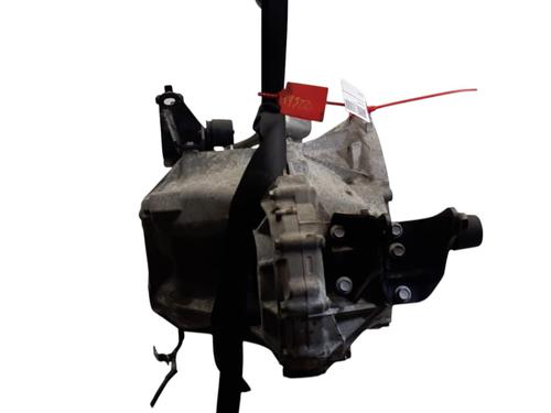 Gearbox TOYOTA AVENSIS Estate (_T27_)  | BP29375862M3 