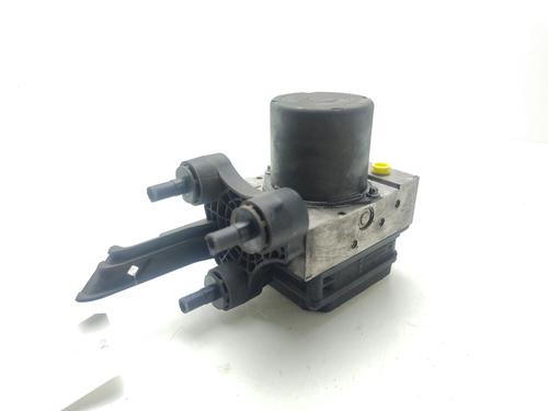 ABS pump MERCEDES-BENZ E-CLASS T-Model (S212)  | BP27671233M43 