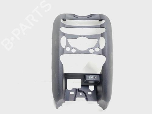 Midtkonsoll MINI MINI (R56) [2005-2014]  31592987