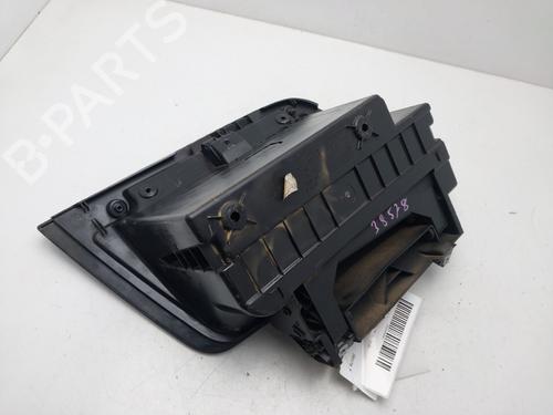 Glove box SEAT LEON (1P1)  | BP27471445C95 
