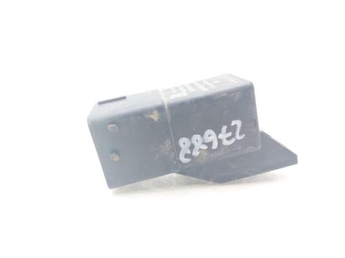 Electronic module PEUGEOT 308 II (LB_, LP_, LW_, LH_, L3_)  | BP15773873M83 