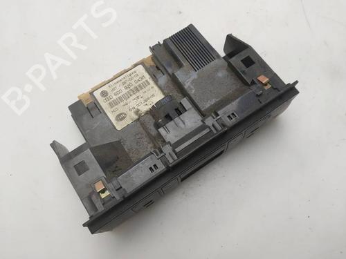 Climate control AUDI A4 B5 (8D2) 1.9 TDI | BP39751927I5 - Image 4