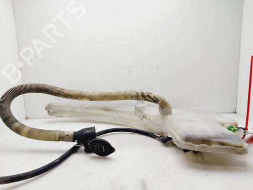 Windscreen washer tank BMW 3 (E90) 320 d | BP25913608C113 