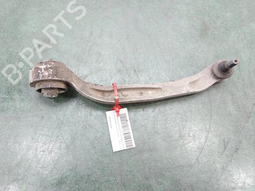 Bras de suspension avant gauche AUDI A6 C6 (4F2) 2.0 TDI (140 hp) 4F0407693H |