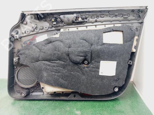 Front left panel VW GOLF VII (5G1, BQ1, BE1, BE2) 1.6 TDI | BP32865412C58  - Image 5