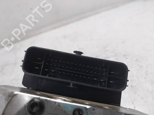 ABS pump KIA OPTIMA (FSGDS6B)  | BP18919720M43 