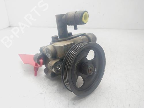 Used Steering pump HYUNDAI ACCENT II (LC) [1999-2012]  29446022
