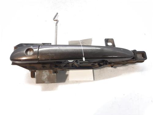 front-left-exterior-door-handle-mazda-6-hatchback-gh-22-d-gh10-gs1f59410k12-2007-2008-2009-2010-2011-2012-2013-8611005 main image