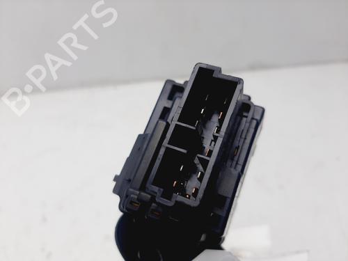 Steering column stalk CITROËN XSARA (N1) 1.6 i | BP22781737I23 