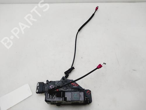 BP33985934C100 main image