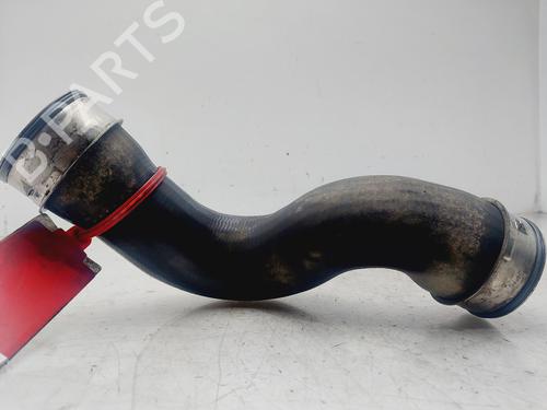 Pipe SEAT LEON (1P1)  | BP27647082M125 