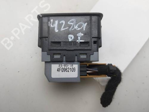 Switch AUDI A3 Sportback (8PA) 1.2 TSI | BP38674655I30 - Image 3