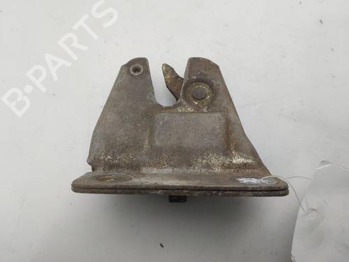 Used Tailgate lock Tailgate lock PEUGEOT 205 I (741A/C) 1.7 Diesel (60 hp) 40235873 40235873
