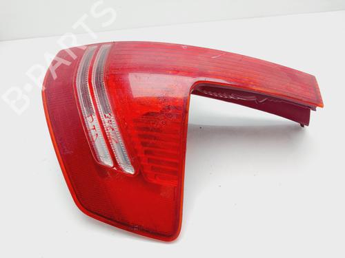 Right taillight CITROËN C4 I (LC_)  | BP18262598C35 