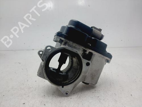 Egr AUDI A4 B8 (8K2) | BP29850551M69