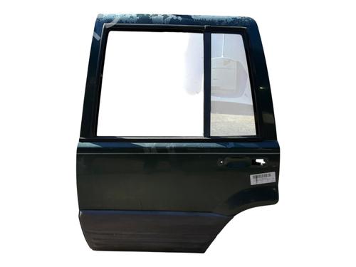 Dør venstre bagtil JEEP GRAND CHEROKEE I (ZJ, ZG) 2.5 TD 4x4 (Z) (115 hp) 32871078