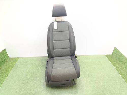 Right front seat VW GOLF VI (5K1) | BP40069088C16 - Image 4