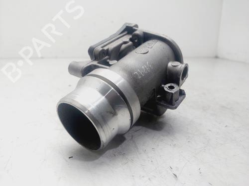 Throttle body RENAULT MEGANE III Hatchback (BZ0/1_, B3_) 1.5 dCi (BZ09, BZ0D, BZ1W, BZ29, BZ14) | BP29984013M82