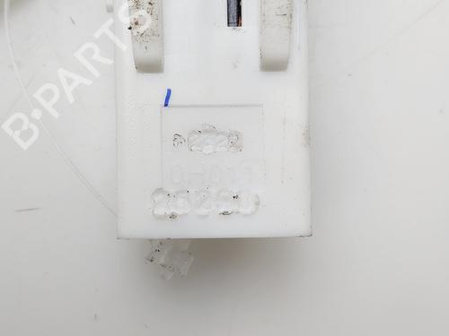 Comutador / Botão 4 piscas NISSAN QASHQAI I (J10, NJ10) | BP30658134I22