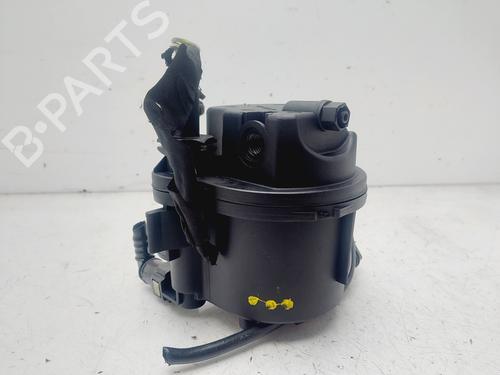 Used Support CITROËN C3 I (FC_, FN_) 1.4 HDi (68 hp) 27561411