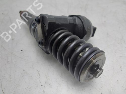 Injector VW GOLF V (1K1) | BP37068912M100 - Image 3
