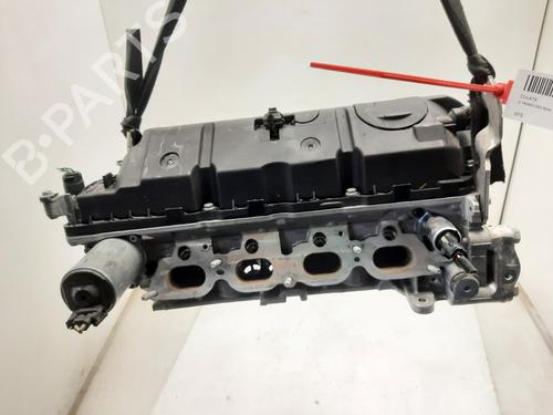Cylinder head CITROËN DS3 (SA_) 1.6 VTi 120 | BP35963619M5 - Image 3