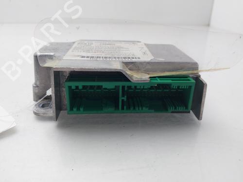ECU airbags KIA CEE'D Hatchback (ED) | BP37153023M53 - Image 3
