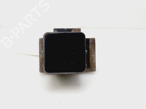 Elektronisk modul CITROËN XSARA PICASSO (N68) 2.0 HDi | BP28316826M83 