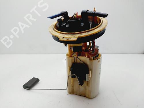 Used Fuel pump SKODA OCTAVIA III Combi (5E5, 5E6) [2012-2020]  31589128