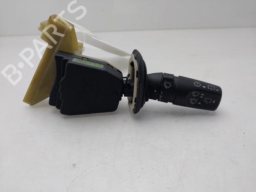 Used Steering column stalk Steering column stalk FORD MONDEO I (GBP) 2.0 i 16V (136 hp) 33619982 33619982