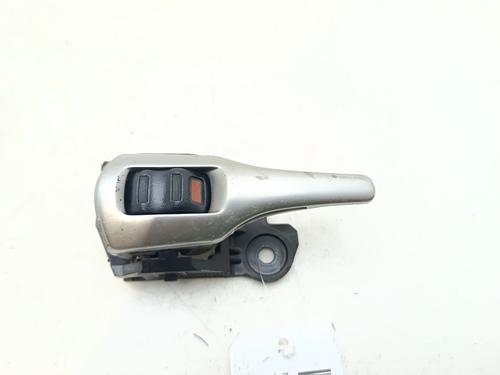 Used Front left interior door handle Front left interior door handle 37068795 37068795