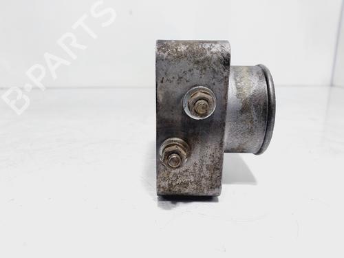 Elektronische module KIA CARNIVAL II (GQ)  | BP29323203M83 