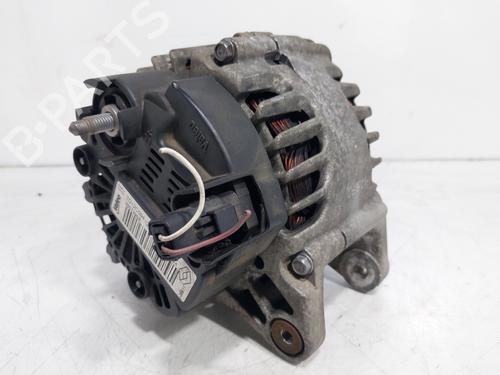 Alternator DACIA DUSTER (HS_) | BP37638663M7 - Image 3